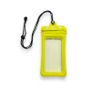 Estuche celular