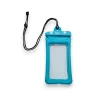 Estuche celular