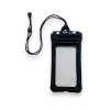 Estuche celular