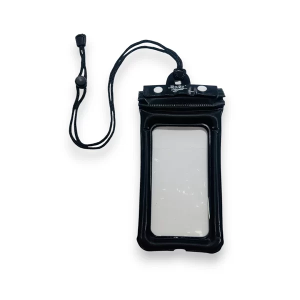 Estuche celular