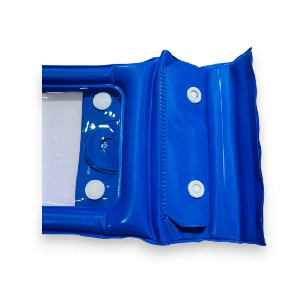 Estuche celular