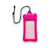 Estuche celular