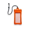 Estuche celular