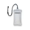 Estuche celular