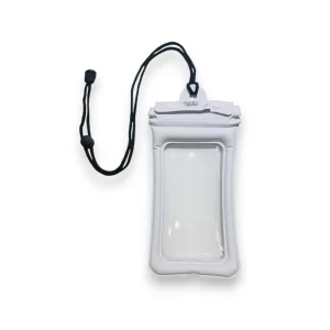 Estuche celular