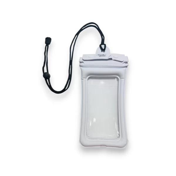Estuche celular