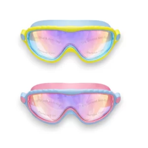 Gafa natación niño