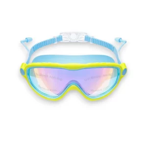 Gafa natación niño