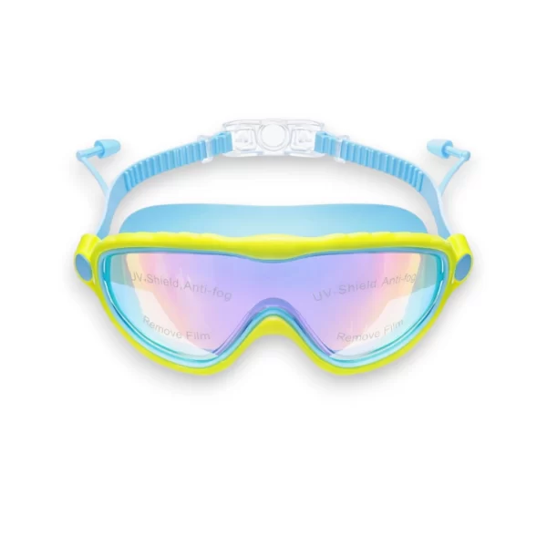 Gafa natación niño