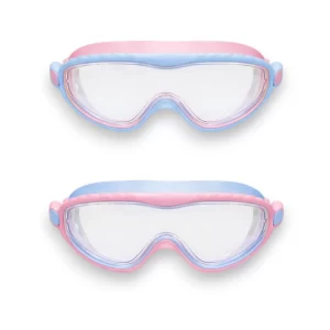 Gafa natación niño