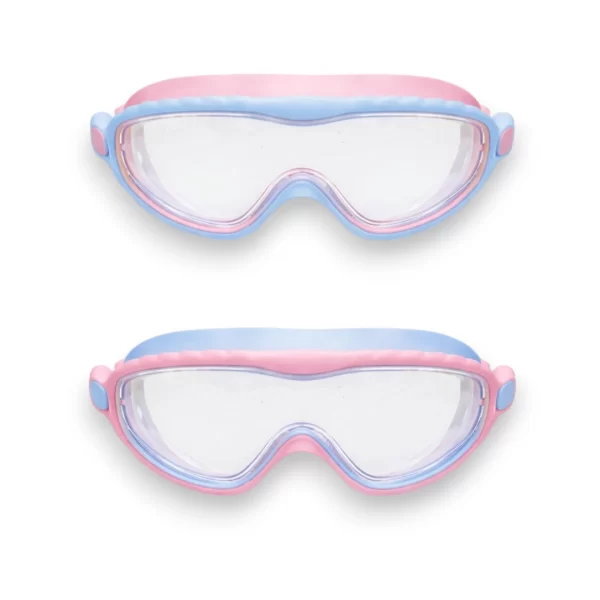Gafa natación niño