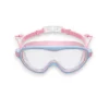 Gafa natación niño