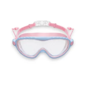 Gafa natación niño