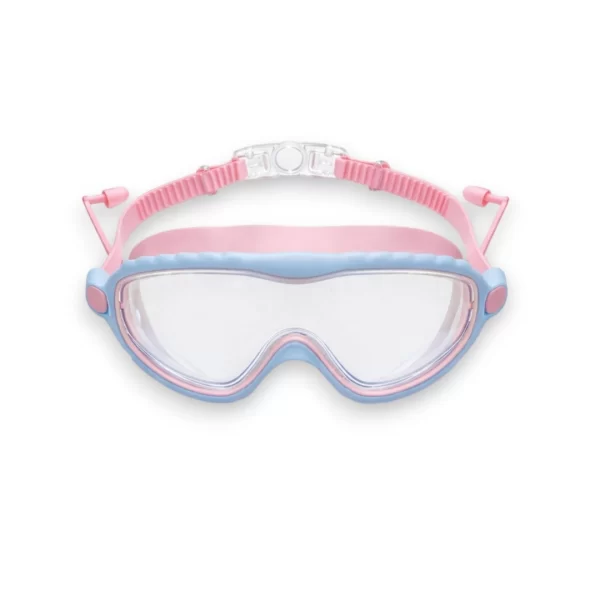 Gafa natación niño