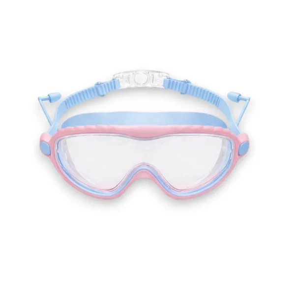 Gafa natación niño