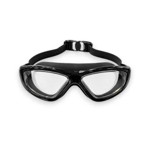 Gafa natación adulto