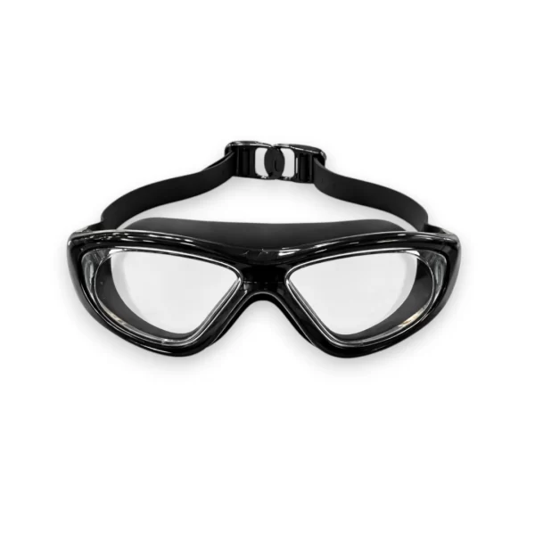 Gafa natación adulto