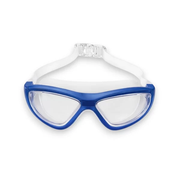 Gafa natación adulto