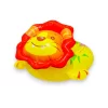 Lancha cabeza Lancha cabeza diseños niños