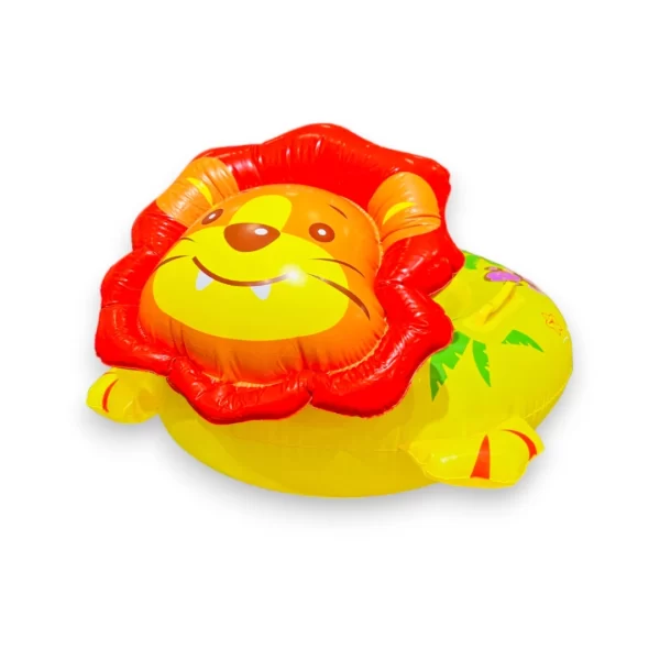 Lancha cabeza Lancha cabeza diseños niños