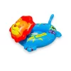 Lancha cabeza Lancha cabeza diseños niños