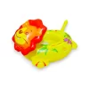 Lancha cabeza Lancha cabeza diseños niños