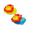 Lancha cabeza Lancha cabeza diseños niños