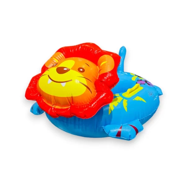 Lancha cabeza Lancha cabeza diseños niños