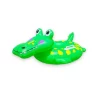 Lancha cabeza Lancha cabeza diseños niños