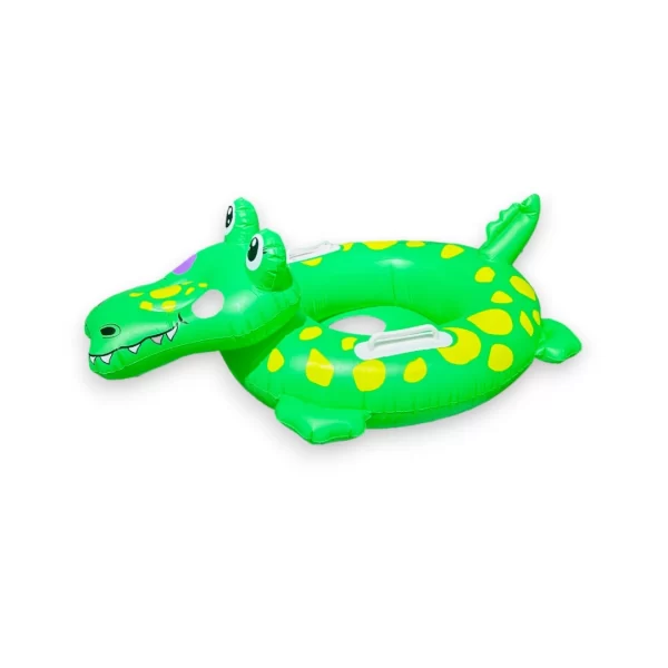 Lancha cabeza Lancha cabeza diseños niños