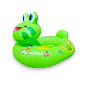 Lancha cabeza diseños niños