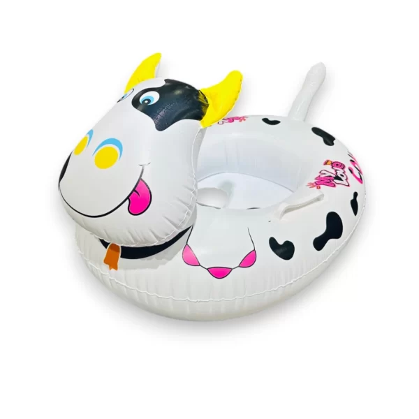 Lancha cabeza diseños niños