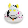 Lancha cabeza diseños niños