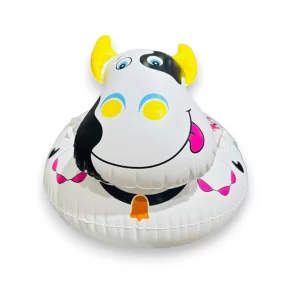 Lancha cabeza diseños niños