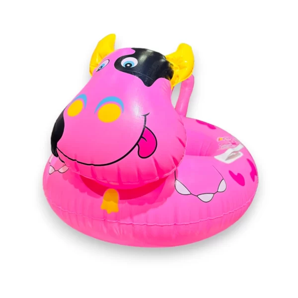 Lancha cabeza diseños niños