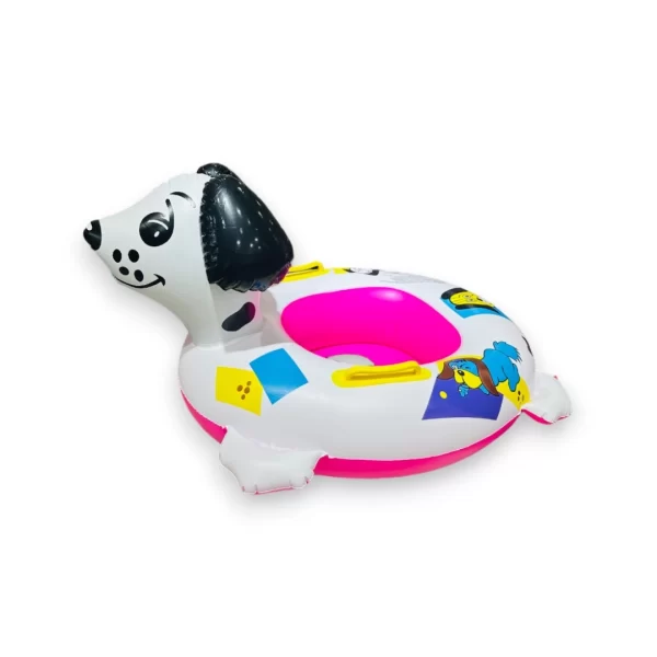 Lancha cabeza Lancha cabeza diseños niños