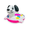 Lancha cabeza Lancha cabeza diseños niños