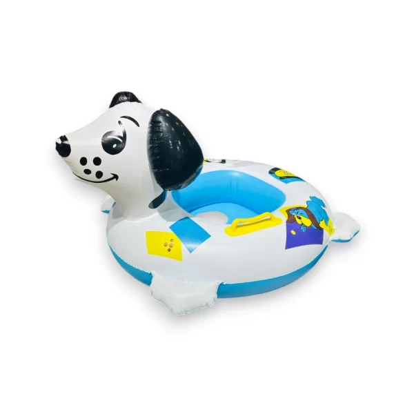 Lancha cabeza Lancha cabeza diseños niños
