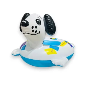 Lancha cabeza diseños niños