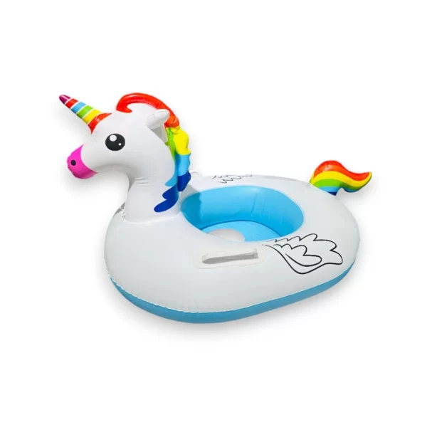 Lancha cabeza Lancha cabeza diseños niños