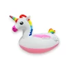 Lancha cabeza Lancha cabeza diseños niños