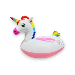 Lancha cabeza diseños niños