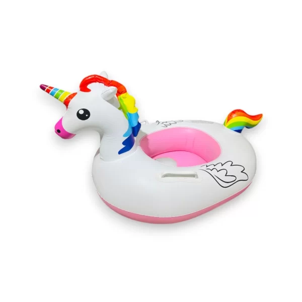 Lancha cabeza Lancha cabeza diseños niños