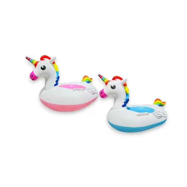 Lancha cabeza Lancha cabeza diseños niños