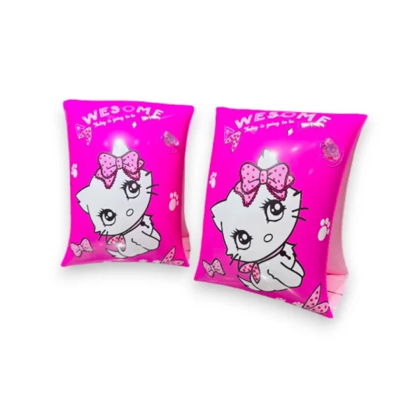 Bracito estampado Bracito estampado pequeño