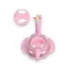 Lancha cabeza diseños niños
