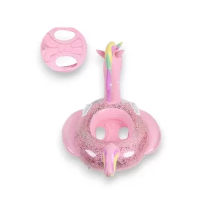 Lancha cabeza diseños niños