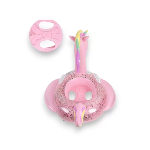 Lancha cabeza diseños niños