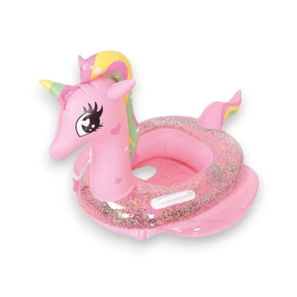 Lancha cabeza diseños niños