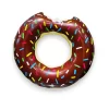 Rueda donut sainteve